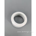 PVC fittings FLUSH BUSHING